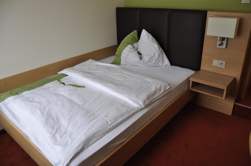 Triebenerhof Hotel Room photo
